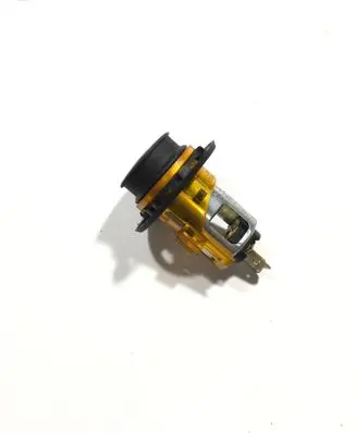 Mini Cooper Countryman R60 Cigarette lighter rear 7052720