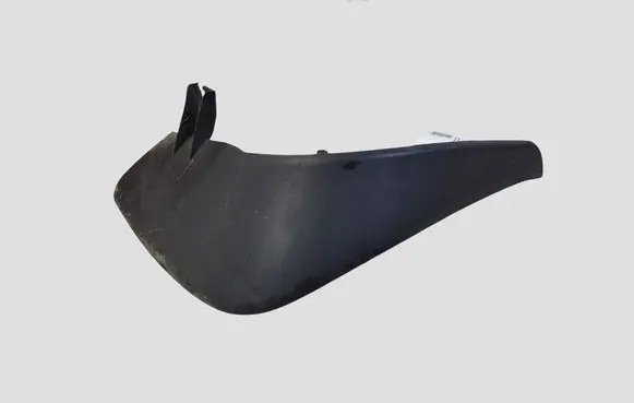 KIA Sorento Rear mudguard 868423E510