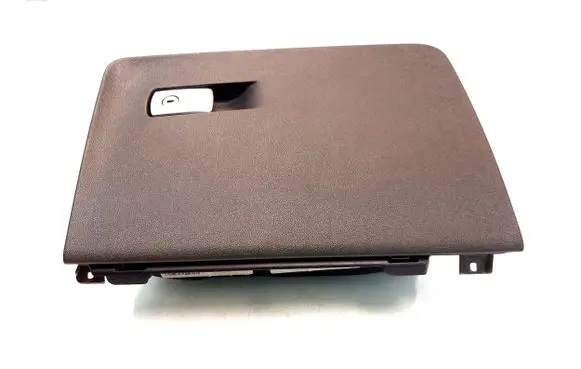 BMW X3 G01 Glove box 105887371C 10055910 9363451