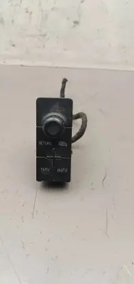 Multifunctional control switch/knob