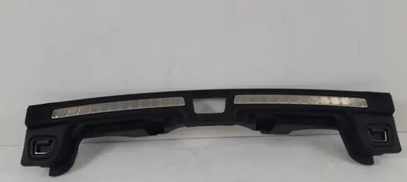 Volvo V60 Trunk/boot sill cover protection 32239848