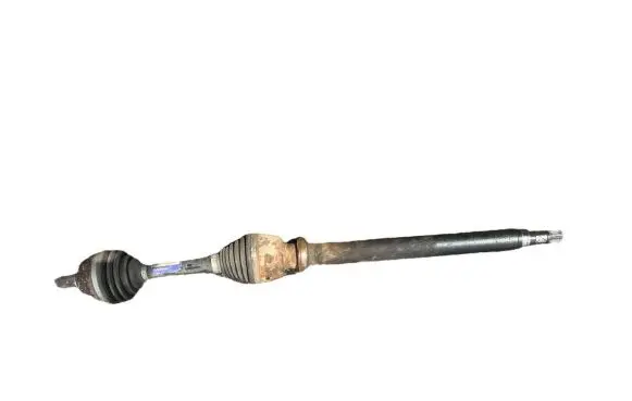 Volvo V70 Front driveshaft