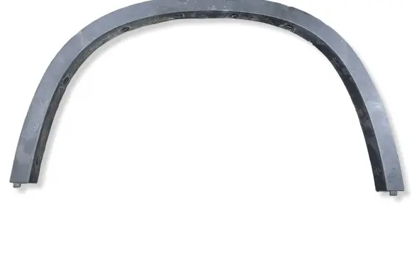 BMW X1 E84 Front arch trim 2990165 14204611