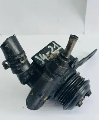 Ford Transit Power steering pump 59385002
