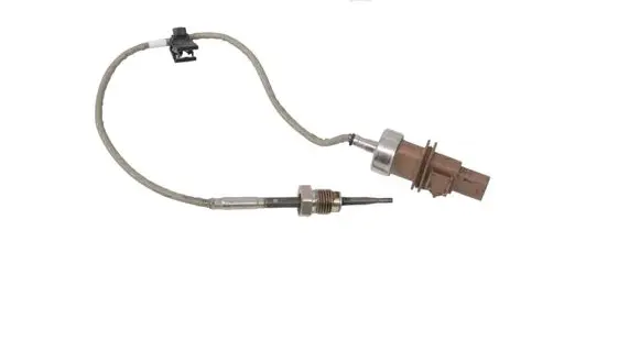 Audi A4 S4 B9 8W Oil temperature sensor 8W0919529P