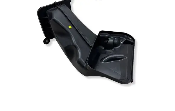 Tesla Model Y Cabin air duct channel 149913750B