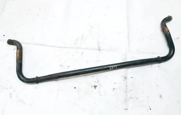 Audi A4 S4 B6 8E 8H Front anti-roll bar/sway bar