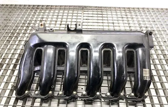 BMW X6 E71 Intake manifold 7790700