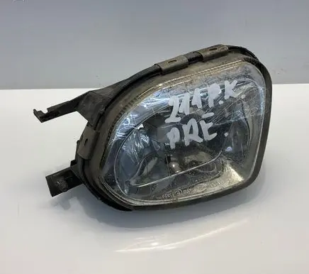 Mercedes-Benz E W211 Front fog light A2118200556 2118200556