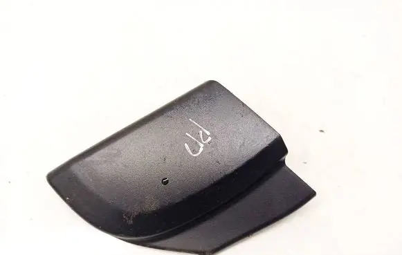 Nissan e-NV200 Other interior part 80292bj00a