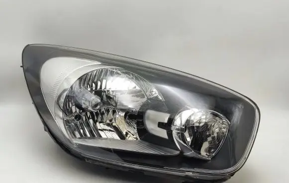 KIA Picanto Headlight/headlamp H131701 R13172 13172