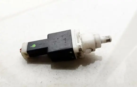 Alfa Romeo 156 Brake pedal sensor switch 60669020 10000