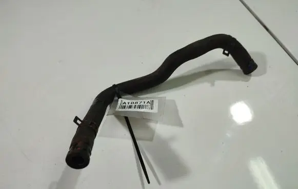 KIA Ceed Engine coolant pipe/hose