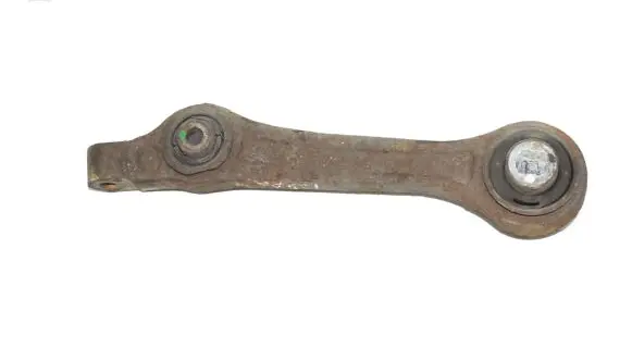 Chrysler 300 - 300C Front lower control arm/wishbone 04782561AE