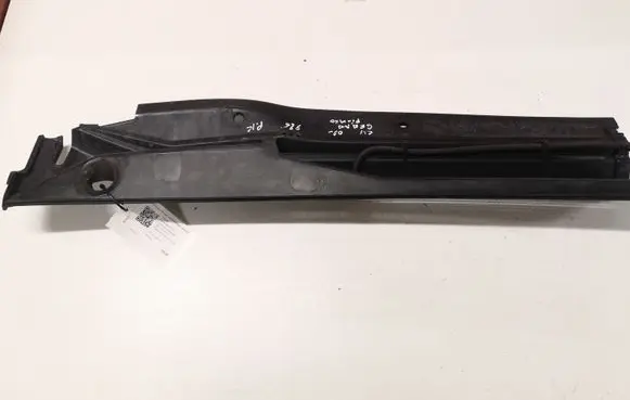 Citroen C4 Grand Picasso Wiper trim 9687792077