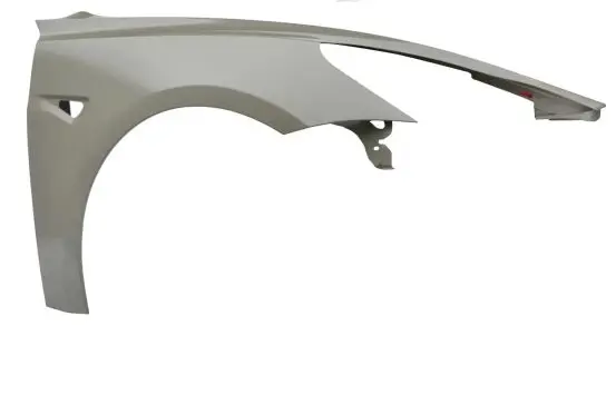 Tesla Model 3 Fender 1081400E0D 1081400