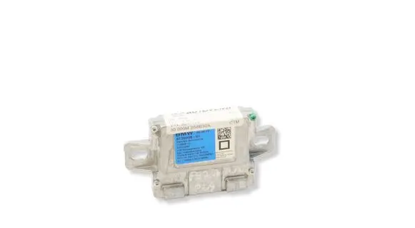 BMW X3M F97 Other control units/modules 8735008 84108735008 52512084