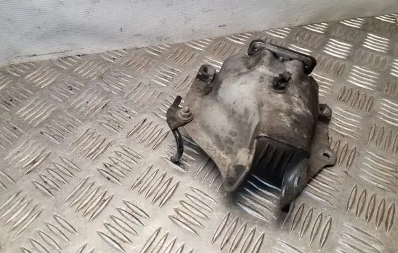 Audi Q5 SQ5 Other engine bay part 8K0399059