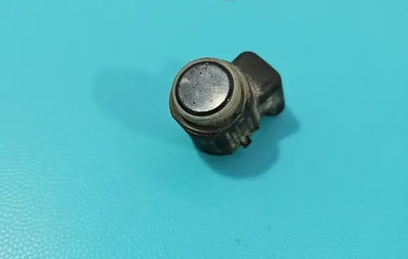 Hyundai i40 Parking PDC sensor 4MS271H7D IMPRK1605201
