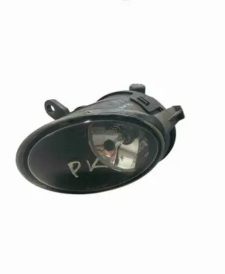Audi A6 S6 C6 4F Front fog light 4f0941699