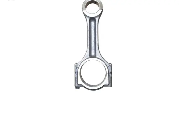 Renault Trafic II (X83) Connecting rod/conrod 