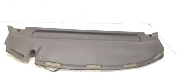 Fiat Coupe Parcel shelf 