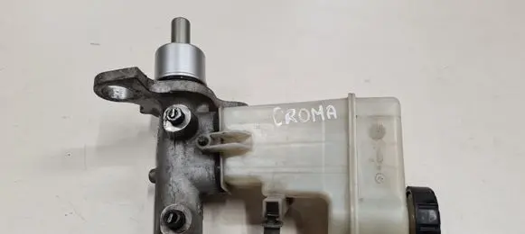Fiat Croma Master brake cylinder 32067069