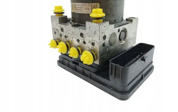 Volkswagen Golf VII ABS Pump 5Q0614517T