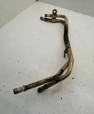 Ford Transit Engine coolant pipe/hose