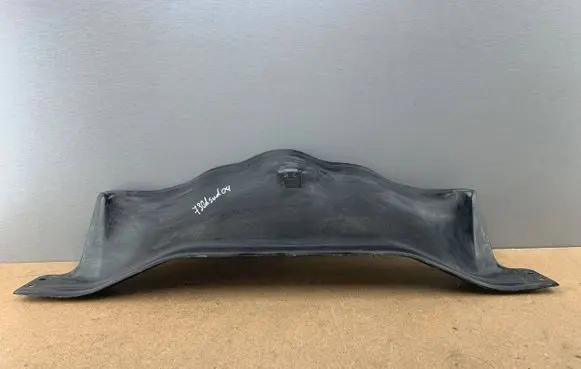 BMW 7 E65 E66 Other engine bay part 41137044412 7044412