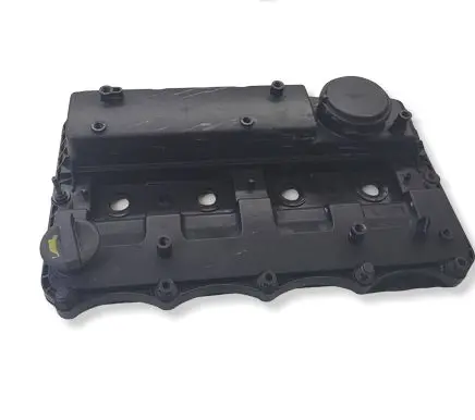 Ford Transit Custom Rocker cam cover 70260190