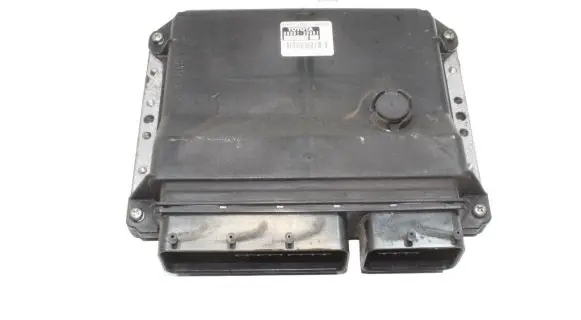 Lexus GS 300 350 430 450H Engine control unit/module 8998130081 2190001531