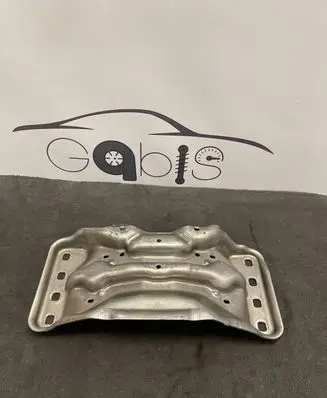 Mercedes-Benz GLC AMG Gearbox mounting bracket A2132420000 00370346 0003403
