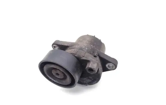 Peugeot 3008 II Alternator belt tensioner 9805244980
