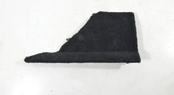 Porsche 911 996 Other center console (tunnel) element 99655211402 996552114 99655211401