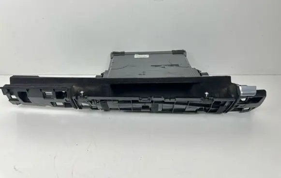 BMW 7 F01 F02 F03 F04 Glove box 9119796