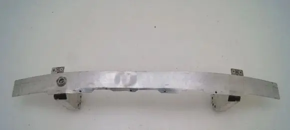 BMW 3 G20 G21 Front bumper support beam
