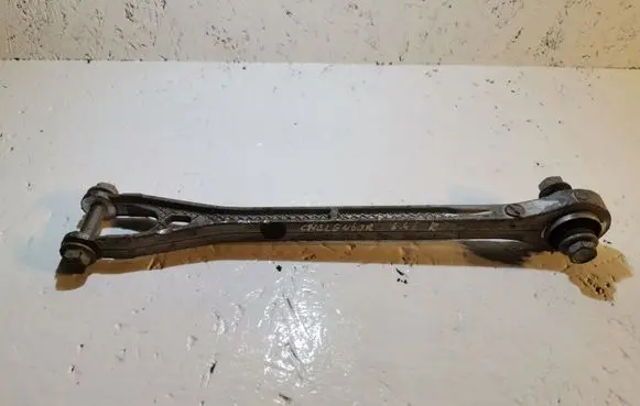 Dodge Challenger Rear upper control arm/wishbone 68210633AA
