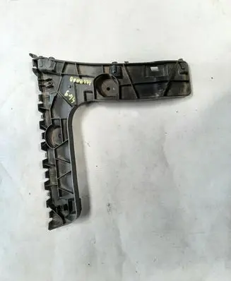 Audi A6 S6 C7 4G Tail light part 4G9807454F