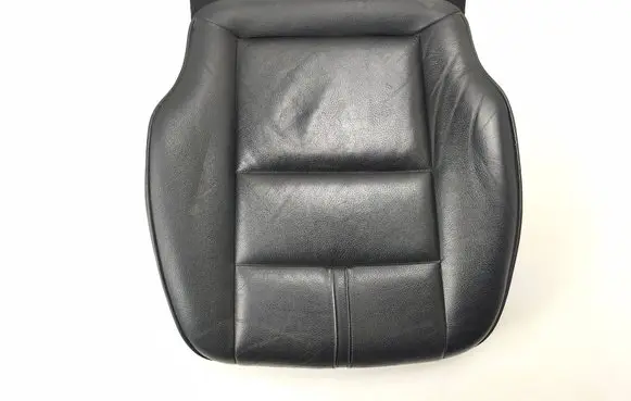 Mercedes-Benz GLK (X204) Front driver seat 1126827L 20260413HCR1102