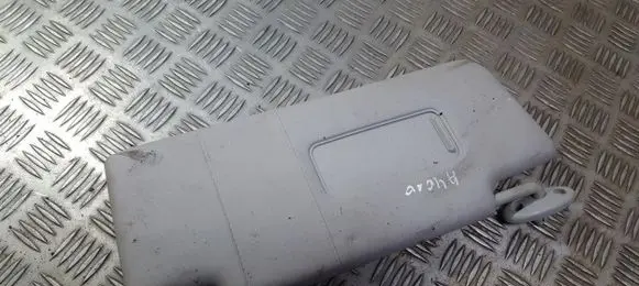 Ford Mondeo Mk III Sun visor