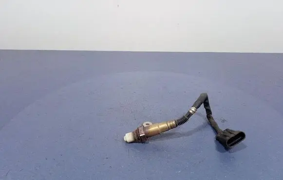 Alfa Romeo Giulietta Lambda probe sensor 0258006206