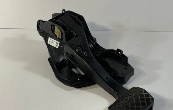Skoda Octavia Mk3 (5E) Brake pedal 5Q2723058AA