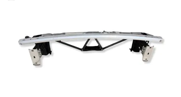 Mercedes-Benz C W206 Top upper radiator support slam panel A2066201400
