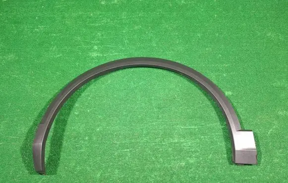 Volkswagen T-Roc Fender trim (molding) 2GA854731