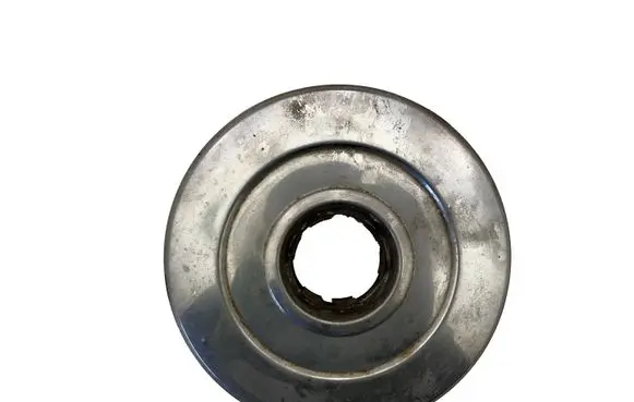 BMW 5 E28 Original wheel cap