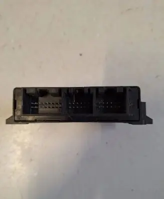 Audi A6 S6 C6 4F Parking PDC control unit/module 4F0919283F 604042 4F0910283F