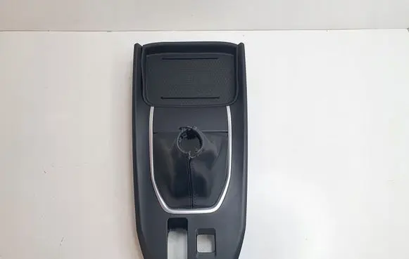 Nissan Qashqai J12 Other interior part 969356UN0A