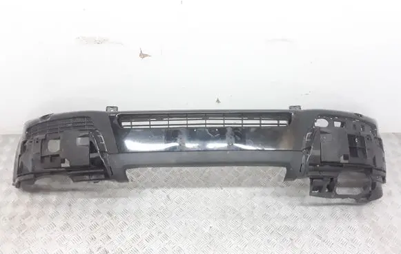 Volvo XC90 Front bumper 08620598