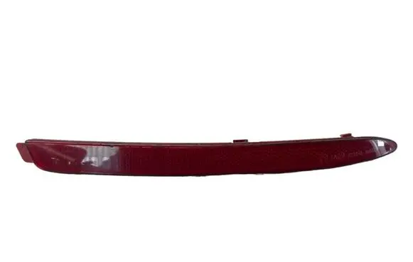 Skoda Octavia Mk2 (1Z) Rear tail light reflector 1Z0945106A